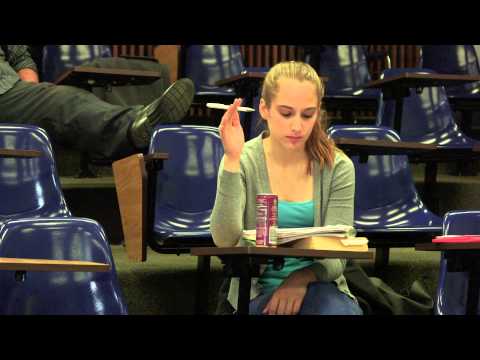 Binary com Lecture - highres