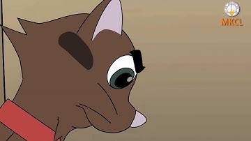 tiri miri mkcl videos - mkcl .org | tiri miri learning video | marathi animated movie | ms-cit era .