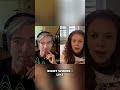 #SpiritualMusic Creation: My Unique Sound Recording Process #podcast #musicpodcast #schoolofsound