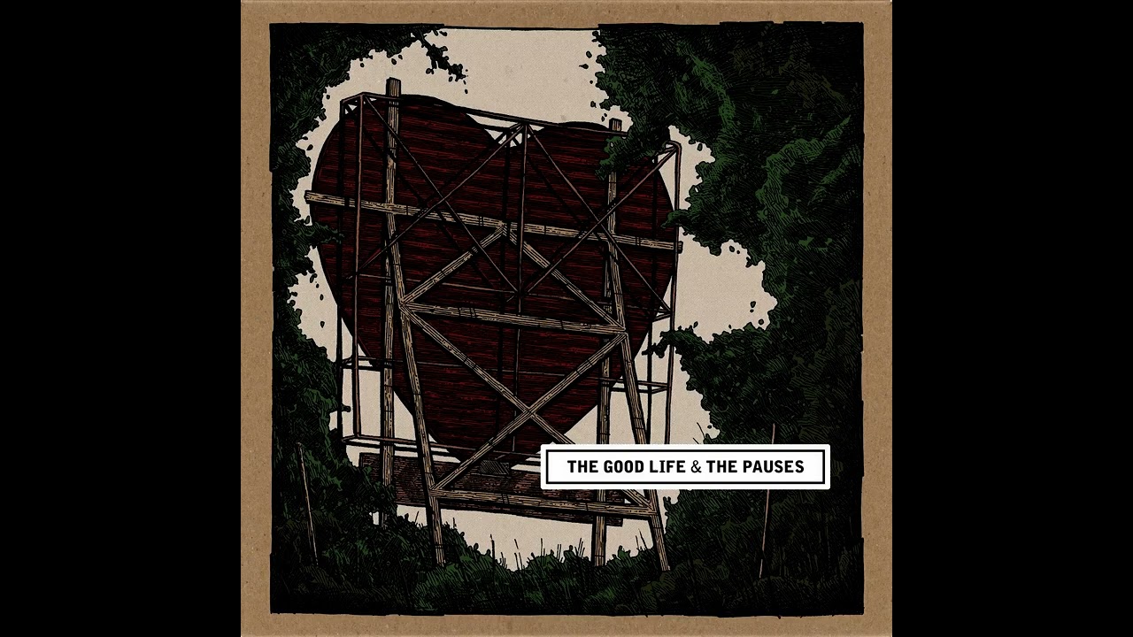 Watch The Pauses - Off You (The Breeders Cover) on YouTube Watch The Pauses - Off You (The Breeders Cover) on YouTube
