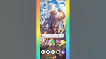 😱How to enable dark mode in google crome 2023 letest 🤓#shorts #viralvideo  #youtubeshorts #trending