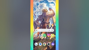 😱How to enable dark mode in google crome 2023 letest 🤓#shorts #viralvideo  #youtubeshorts #trending