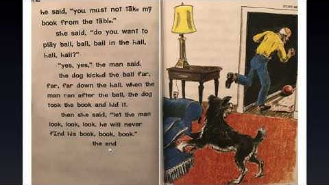 Wednesday Reading Mastery For STEP 4 or Higher