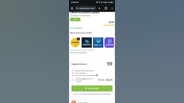 Stories - Laravel Creative Multilingual Blog
