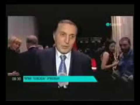 25 09 2014 მაესტრო  კომპანია ასკანელი ძმები ფონდ იავნანა ს მხარდასაჭერად