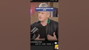 Delete Chrome — there’s something better.