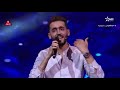 محمد الهواري يغني في بلاطو لالة العروسة ممثلي قصبة تادلة محمد الهواري يغني في بلاطو لالة العروسة ممثلي قصبة تادلة