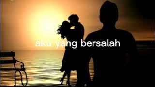 Deni Andani - Dilema ( Official  Video Lirik )