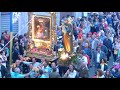 A Cunfrunta Madonna di Porto 22.05.2018   Gimigliano (CZ)