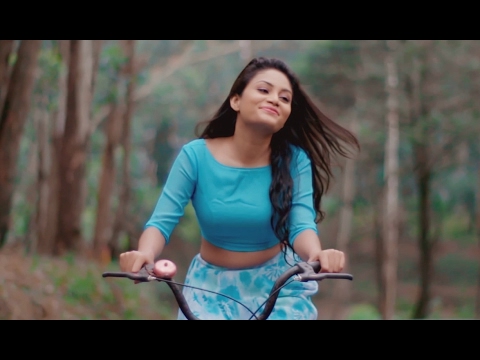 Kunai Din Auchaki   Siddhartha Shrestha Ft Sajeewa Dissanayake  New Nepali Pop Song 2017