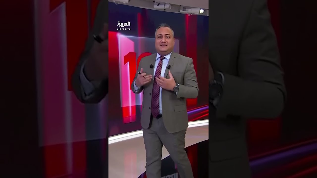 خرائط الانسحاب الإسرائيلي من غزة تُكرّسالسيطرة على ثلث مساحة القطاع