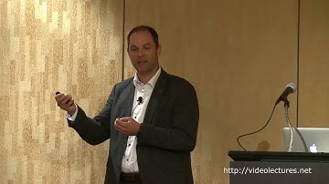 Learning Sparse Models at Scale