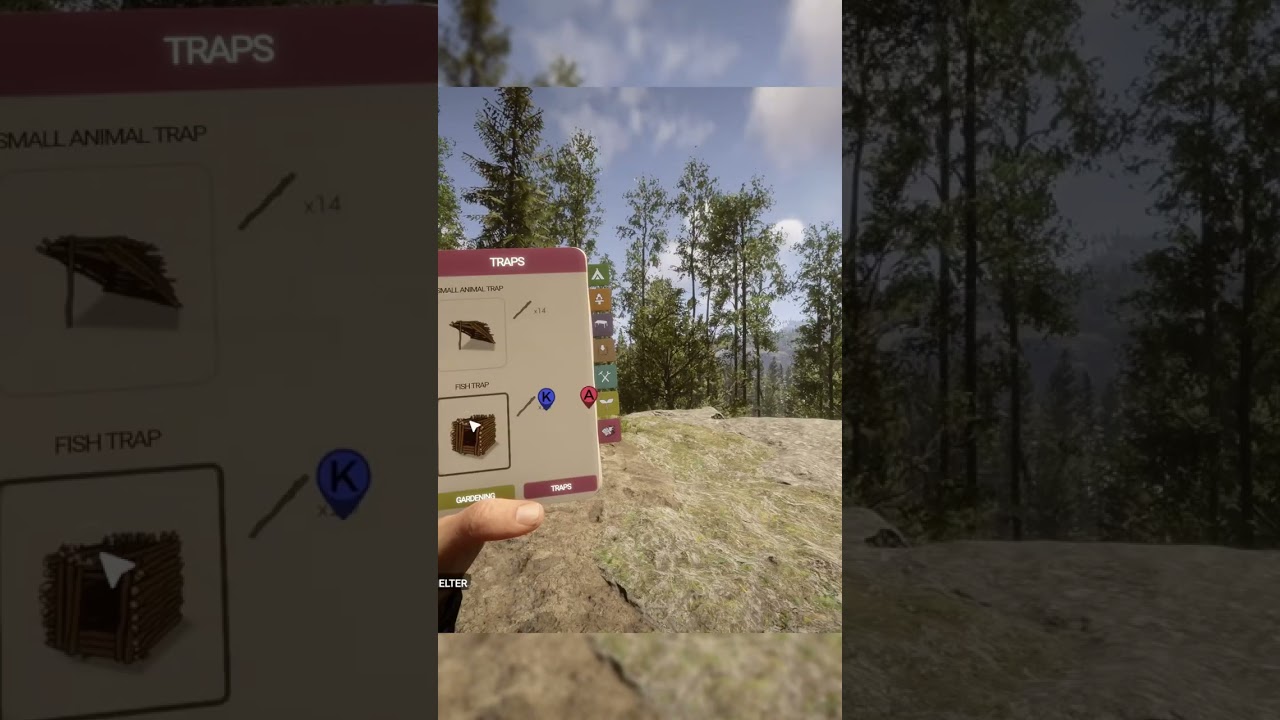 He said what?... 🤐