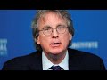 Early Facebook investor Roger McNamee on the ad boycott