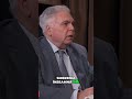 America: Smerenie pentru a fi din nou măreți #shorts