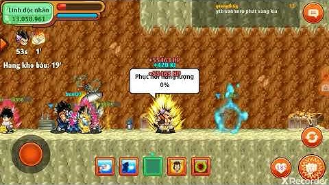 Úp thuê tn sm tc1 sv2 7h20h tối đi hằng ngày 10tr 2bd