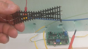 PECO electro frog+ Tam Valley Frog Juicers     May 14, 2021