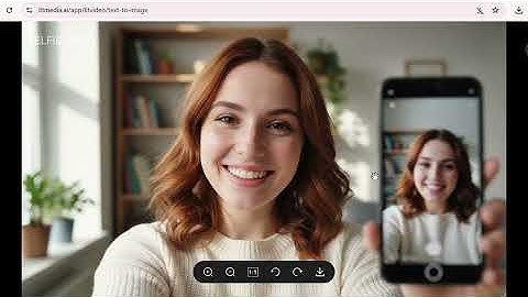 Uncensored AI Image & Video Tool (Full Tutorial)