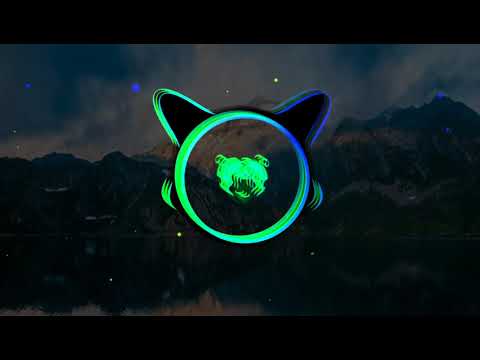 Jarico Landscape Bass Boosted 