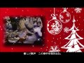 【東京ディズニー・シー】 ウェルカム・トゥ・クリスマス / Welcome to Christmas (歌詞付)