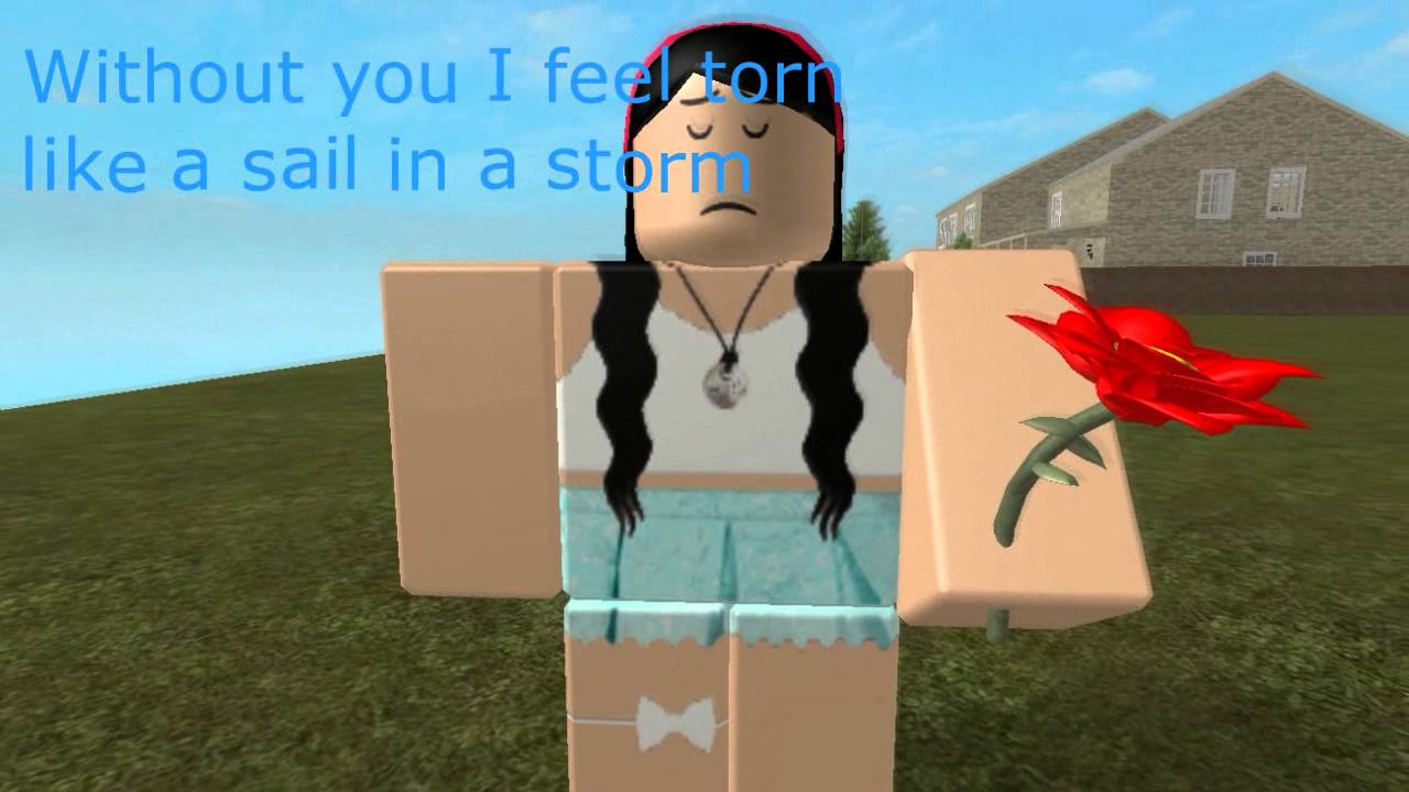 songs from roblox