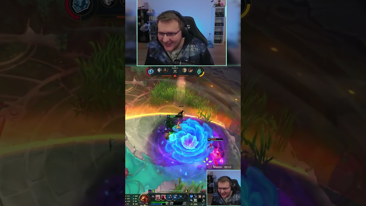 Infinite Q Gragbot Script🤖🦠