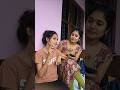 our english speaking skills😁💃 #comedy #trending #viralvideos #malayalam