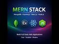 MERN Stack Roadmap 2026 🚀 | From Beginner to Job-Ready