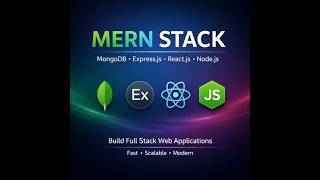 MERN Stack Roadmap 2026 🚀 | From Beginner to Job-Ready