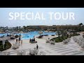 Royal Albatros Moderna - Egipt, Sharm El Sheikh, Un Resort Luxos de 5 Stele