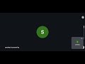 Linux commands (links, port numbers, sudo su, ps -ef, kill -9, apt install) 21/12/25