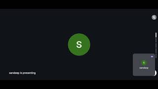 Linux commands (links, port numbers, sudo su, ps -ef, kill -9, apt install) 21/12/25