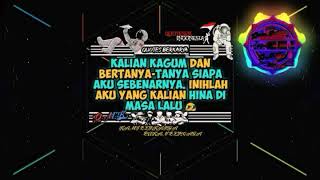 Quotes BERKARYA || Story WA hits(quotes Indonesia)