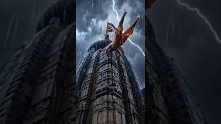 ഭഗവാൻ ജഗന്നാഥന്റെ അത്ഭുത സംഭവങ്ങൾ / #lordjagannath #temple  #story #facts