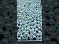 South Sea Pearl Wholesale 👉 WhatsApp +62 878 6502 6222 pearl farm 8