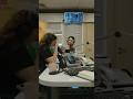 MURANA на утреннем шоу «Восточный экспресс» на Восток FM  #vostokfm #murana
