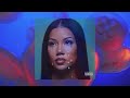 Jhené Aiko - You (Official Audio)