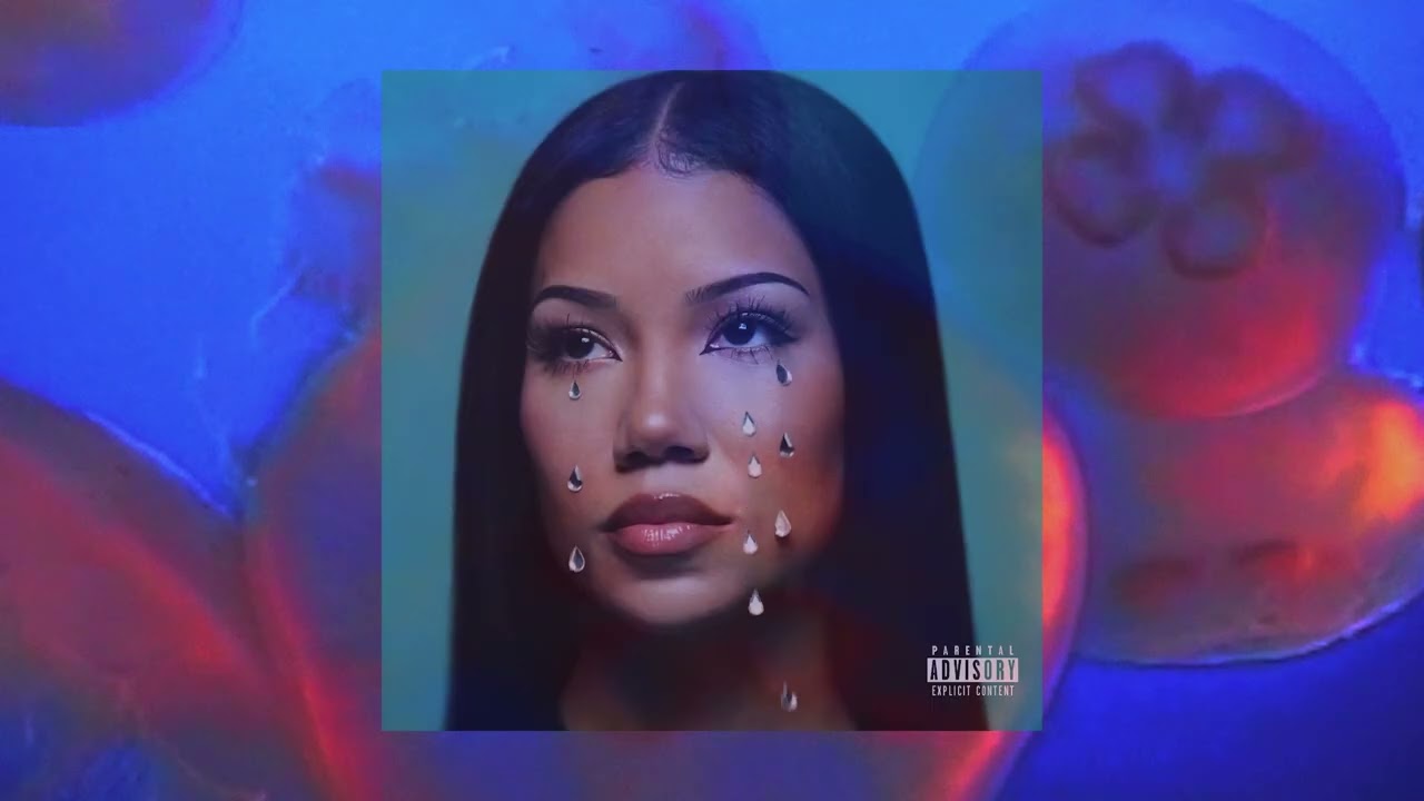 Jhené Aiko - You (Official Audio)