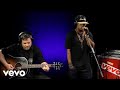 Ne-Yo - VEVO Originals Performance: Closer