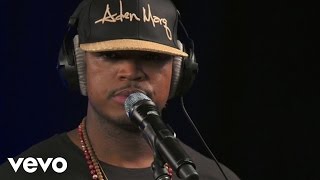 Ne-Yo - Vevo Originals Performance: Closer