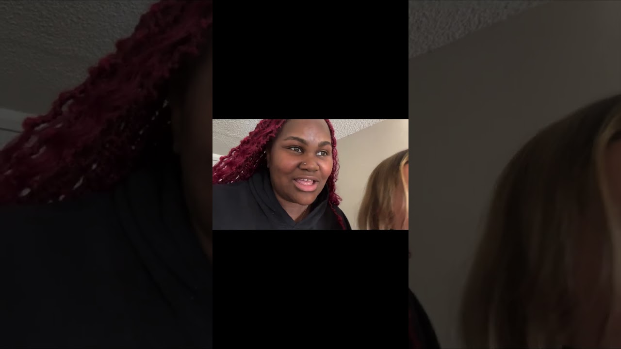 Surprised my NBC The Voice friends