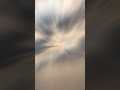 Beautiful Nature!! #shorts #shots #youtuber #youtubeshorts #nature #beautiful  #2024 #timelapse