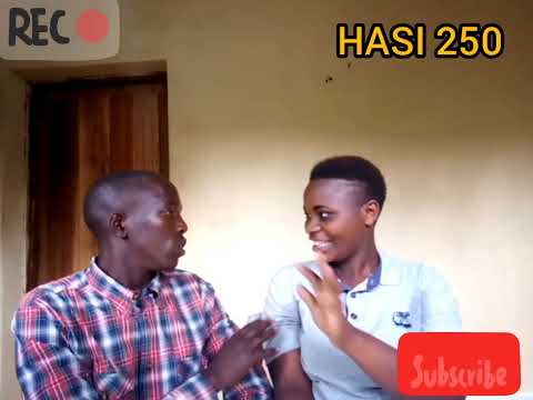 POR N UKO NARONGOWE Nkunda Umugabo Ubizi Kurongora Kunyaza Nyaxo S Quirt Umutakatv