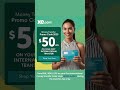 $50 XE Money Transfer Promo Code 💸 | How to Save on International Transfers (100% Working)