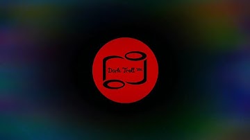 New Troll Channel Intro Video | Tamil