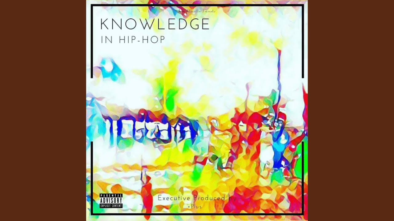 Assista a Knowledge Intro (feat. Hannibal) no YouTube Assista a Knowledge Intro (feat. Hannibal) no YouTube