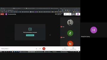 Bài 16. Hướng dẫn sử dụng Sqlite và ListView trong Android - Part 1