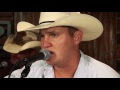 Jon Pardi – Forever and Ever Amen (Forever Country Cover Series - Randy Travis cover)