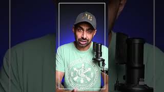Best Beginner Camera For Photography in 2022 | Budget Camera for Photography & Videography  Rs75000