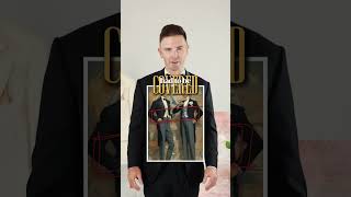 Real History Behind the Cummerbund